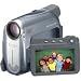 Canon MV930 miniDV Camcorder Canon MV930 miniDV Camcorder