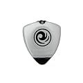 Planet Waves PW-CT-06 - Afinador para guitarra/bajo