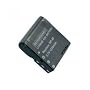 Energizer CS40 Digital Camera Battery Equivalent to Casio NP40, BenQ NP40 Battery