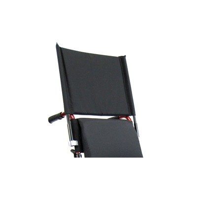 Backrest Extension Size: 16