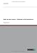 Musik aus dem Internet - Filesharing in p2p-Tauschb&ouml;rsen