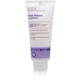 ABBA Pure Volume Conditioner 6.76 oz - B00168BSTC
