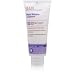 ABBA Pure Volume Conditioner 6.76 oz