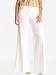 Marciano Siren Wide Leg Pant