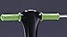 Fisher-Price Grow-to-Pro Pogo