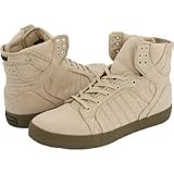 Supra