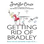 Getting Rid of Bradley