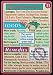 Health & Personal Care : Helion Communications - Cold & Flu - Remedy Center Wallet Cards