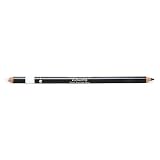 Dr. Hauschka Eyeliner Duo, Anthracite and White