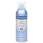 Neutrogena Fresh Cooling Body Mist Sunblock SPF 30 5.0 oz
