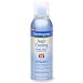Neutrogena Fresh Cooling Sunblock, Body Mist SPF 30 5 oz (141.5 g)