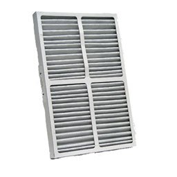 Essick Air 7V1301 Replacement MEGA Air Purifier Filter for 129 Model Pack of 3