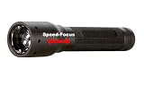 New Coast?High Performance?P5 59 Lumen Small Size Bright Light PTT Technology Including Sheath