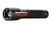 Coast High Performance Flashlight P5 Md: HP8405