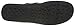 Walking Cradles Women's Zinc