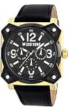 Zoo York Excelsior The Empire Men's watch #ZYE1017