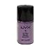 NYX Loose Pearl Eye Shadow 12 Purple Pearl