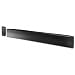Sony All In One Sound Bar to Enhance Your TV Experience