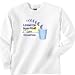 Lexington Beer Pong City Champ Sweatshirt