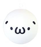 顔文字くん3Dキーカバー ショボーン AR-1308-2