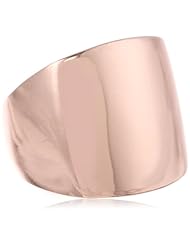Jules Smith Allie Ring, Size 6