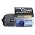 Sea to Summit Ultra-Sil Pack Covers