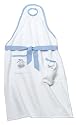 Hamco Stay Dry Bath Apron - Boy