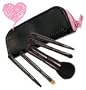 Avon mark Go With The Pro Mini Brush Kit