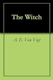 The Witch