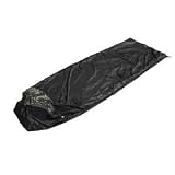 SnugPak - Jungle Bag, Black
