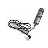 Satechi MA-H (36 inch) High Quality Remote shutter for Sigma SD-9 and SD-10 fully compatible with Sigma CR-11