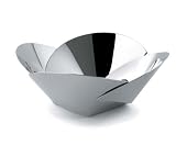 from Alessi Alessi Pianissimo Basket Model ABI04