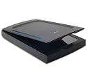 MUST Scanner PageExpress A3 USB 2400 Pro
