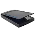ScanExpress A3 USB 2400 Pro Scanner