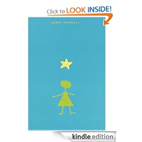 Stargirl
