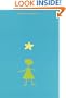 Stargirl
