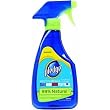 Johnson S C Inc 70312 Pledge Multisurface Cleaner