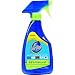 Johnson S C Inc 70312 Pledge Multisurface Cleaner