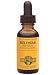 Herb Pharm Helonias/Chamaelirium luteum Extract (False Unicorn) - 1 oz.