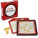 Code Sudoku RS.1799.00
