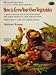 How To Grow Your Own Vegetables