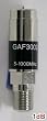 1dB GAF3001 Attenuator with CamPort