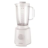 Kenwood 1.6 Litre Blender BL452