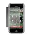 New PCS Brand Products Apple iPhone 3G Screen Protector 1Pak High Quality Unique Design Beautiful