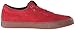 Creative Recreation Men's Prio Fashion Sneaker