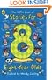 Puffin Bk of Stories for 8 Yr-Old (Young Puffin Read Aloud)
