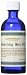 �A���}�E�[�}�� ���f�����O�z�b�g�I�C�� 100ml