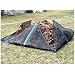 The LEAF LUGGER leaf net