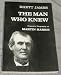 THE MAN WHO KNEW A Play about Martin Harris 1824-1830