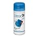 Digital Innovations - Clean Dr Flacon de lingettes nettoyantes